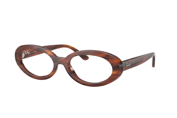 Rayban 2223V 2144 size 52 Occhiali da vista Prezzo: 119,00