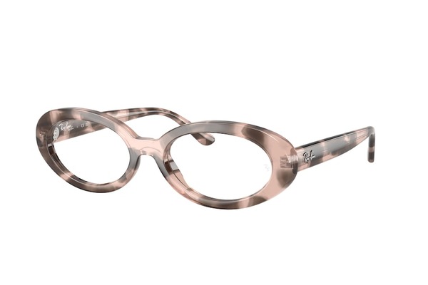 Rayban 2223V 8481 size 52 Occhiali da vista Prezzo: 119,00