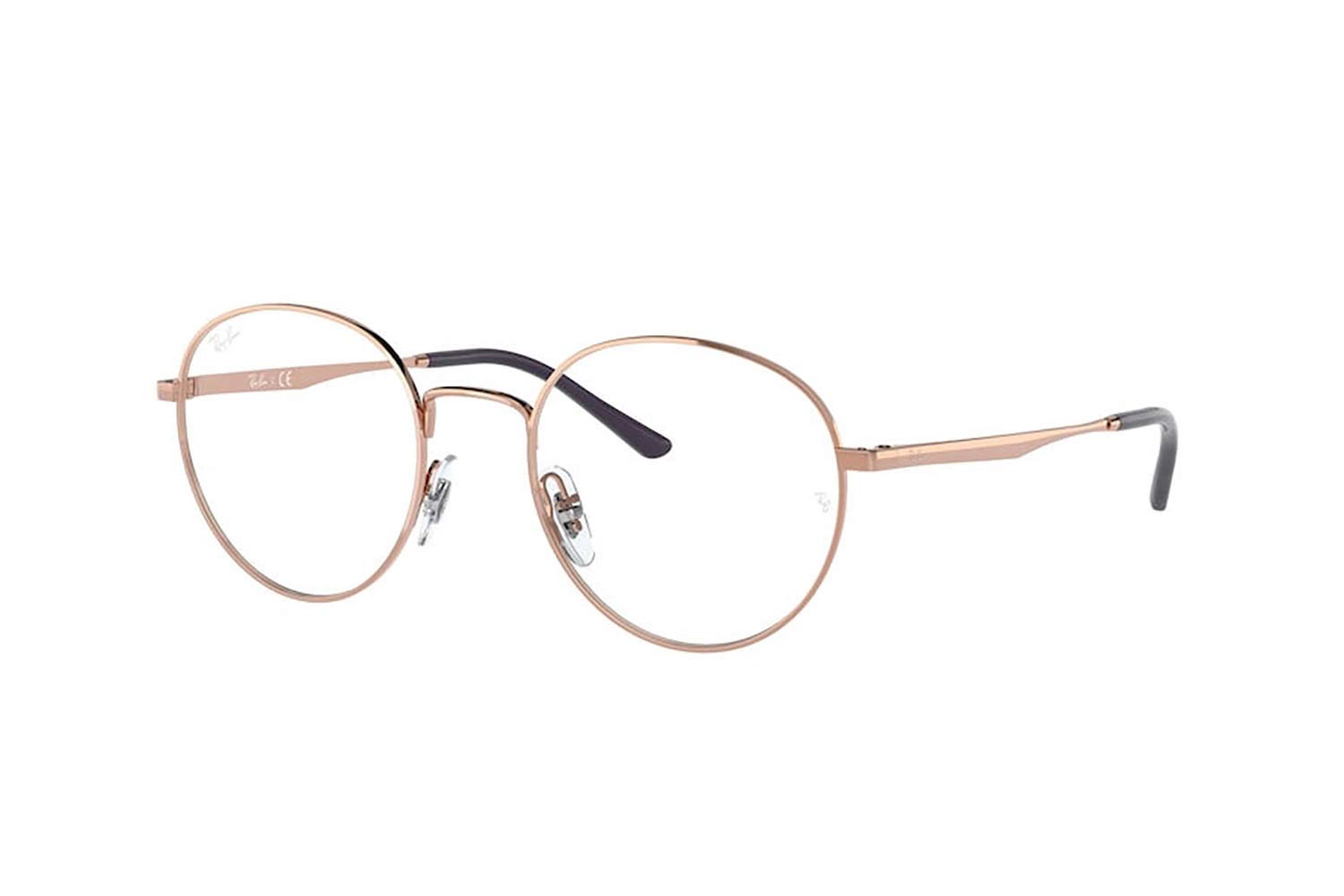 rayban 3681V Occhiali da Vista 