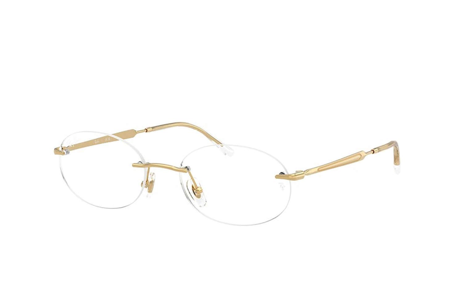 rayban 3767V Occhiali da Vista 