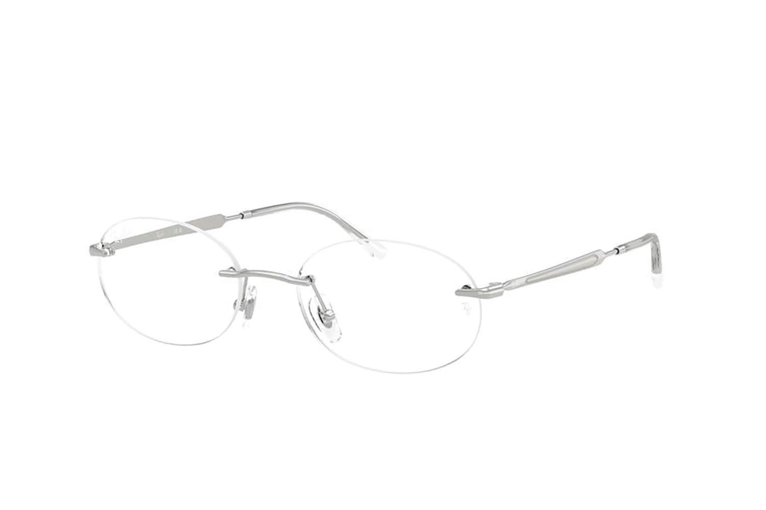 rayban 3767V Occhiali da Vista 