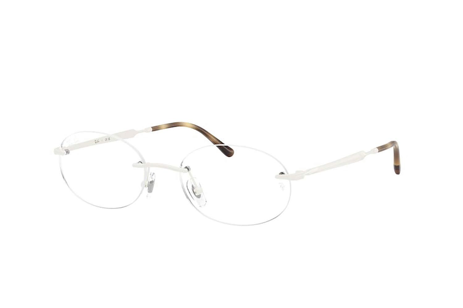 rayban 3767V Occhiali da Vista 