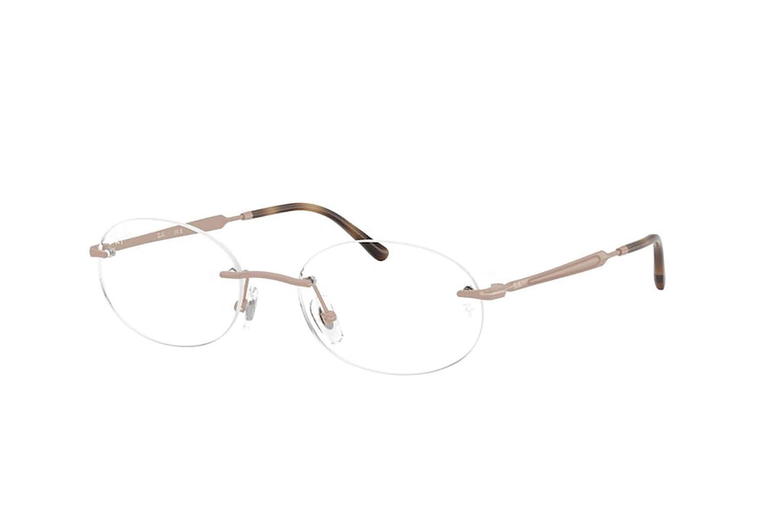rayban 3767V Occhiali da Vista 
