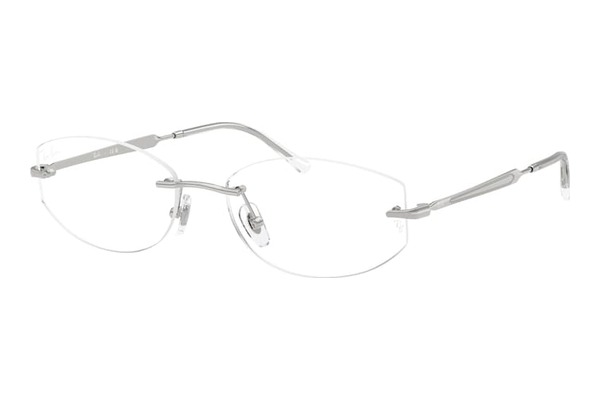 Rayban 3792V 2501 size 55 Occhiali da vista Prezzo: 115,00