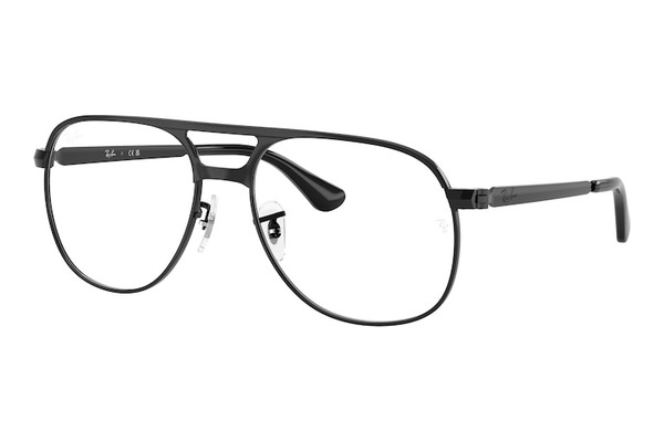 Rayban 3793V BILL MAX 2509 size 56 Occhiali da vista Prezzo: 130,00