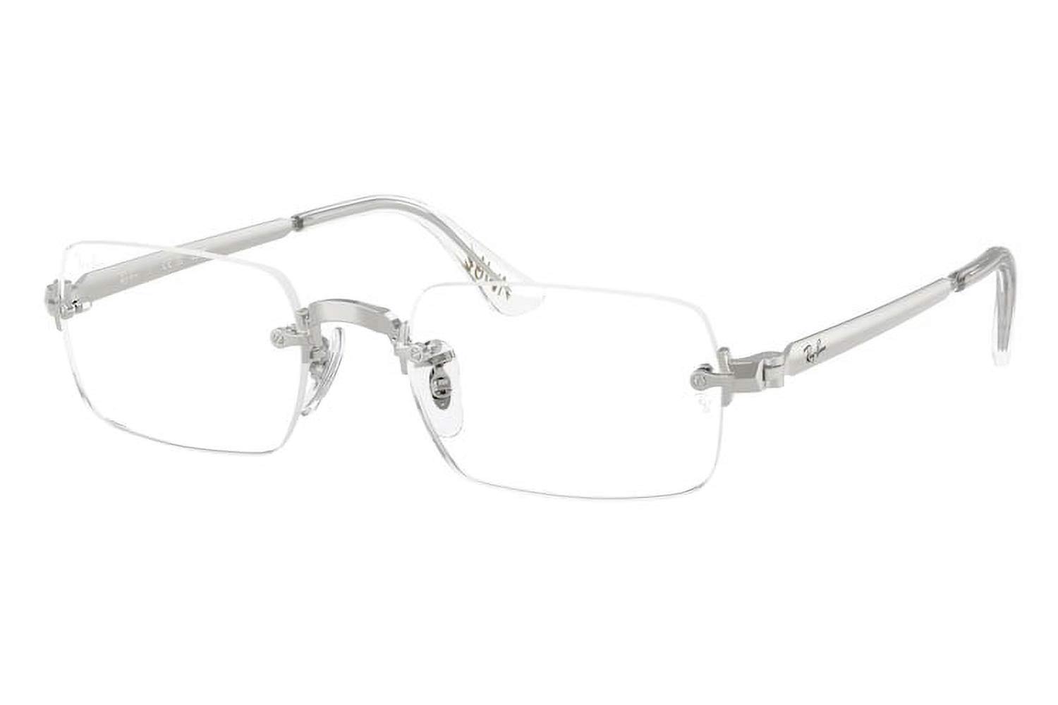 rayban 3928V Occhiali da Vista 