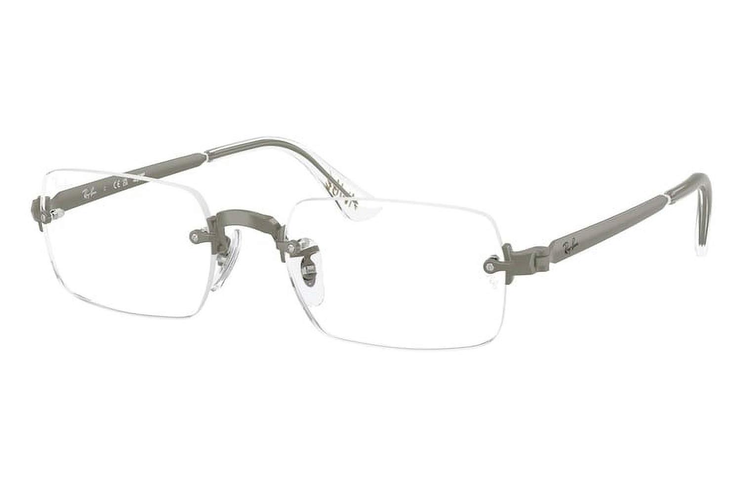 rayban 3928V Occhiali da Vista 