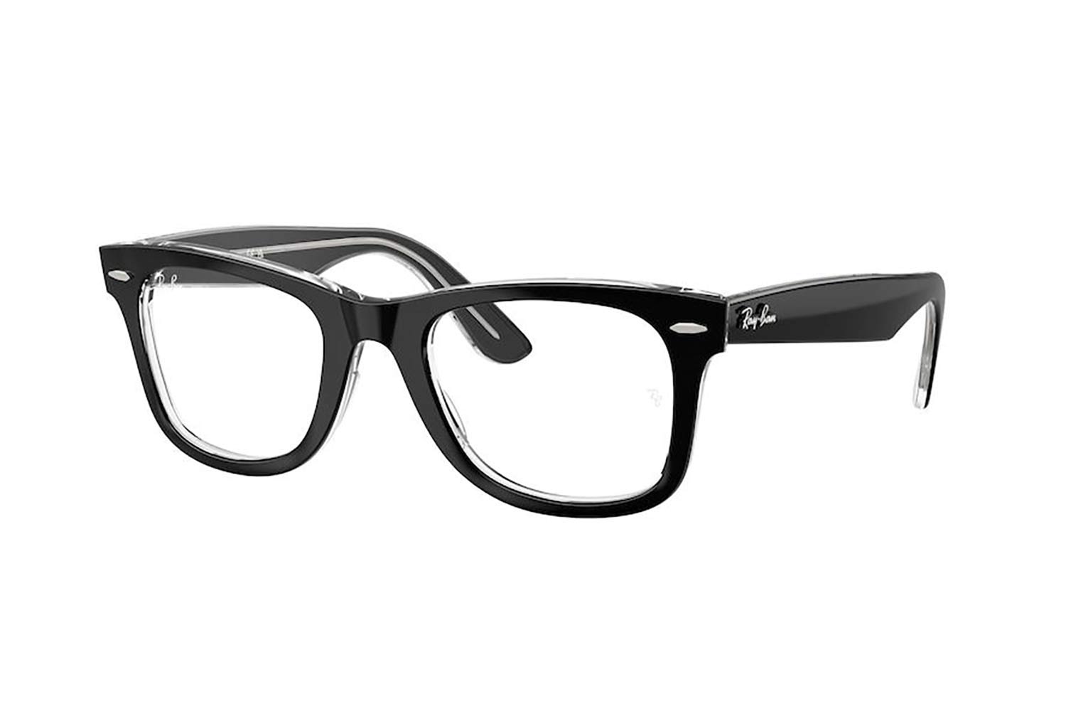 rayban 4340V WAYFARER EASE Occhiali da Vista 