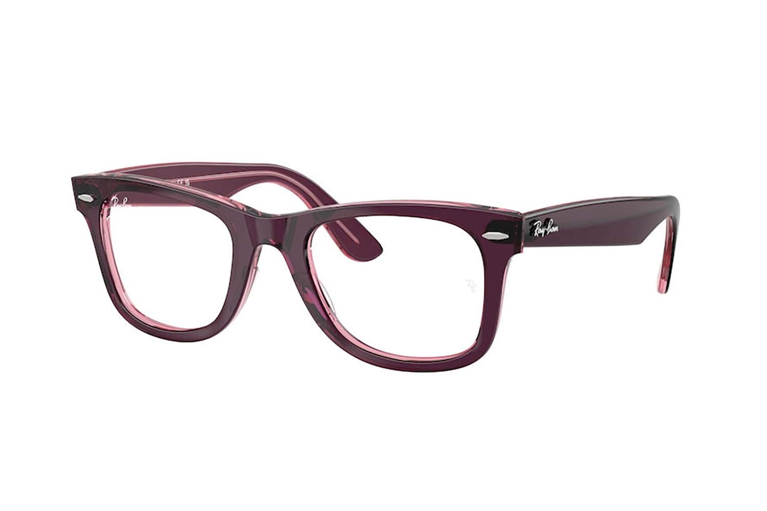 rayban 4340V WAYFARER EASE Occhiali da Vista 