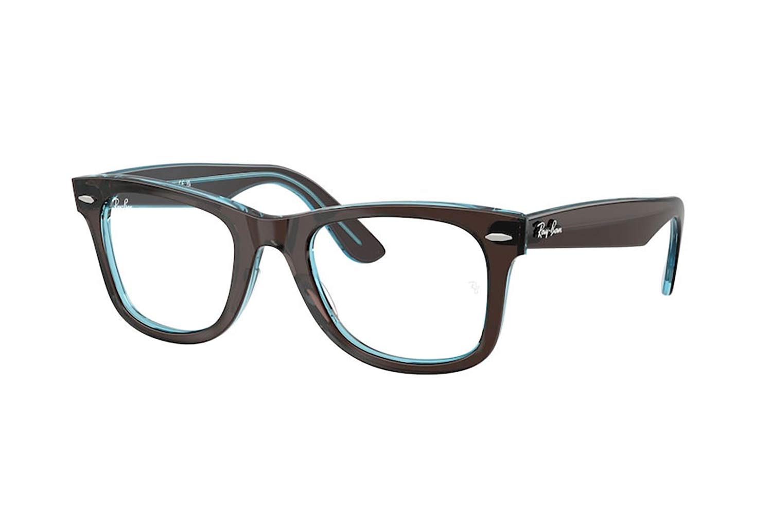 rayban 4340V WAYFARER EASE Occhiali da Vista 