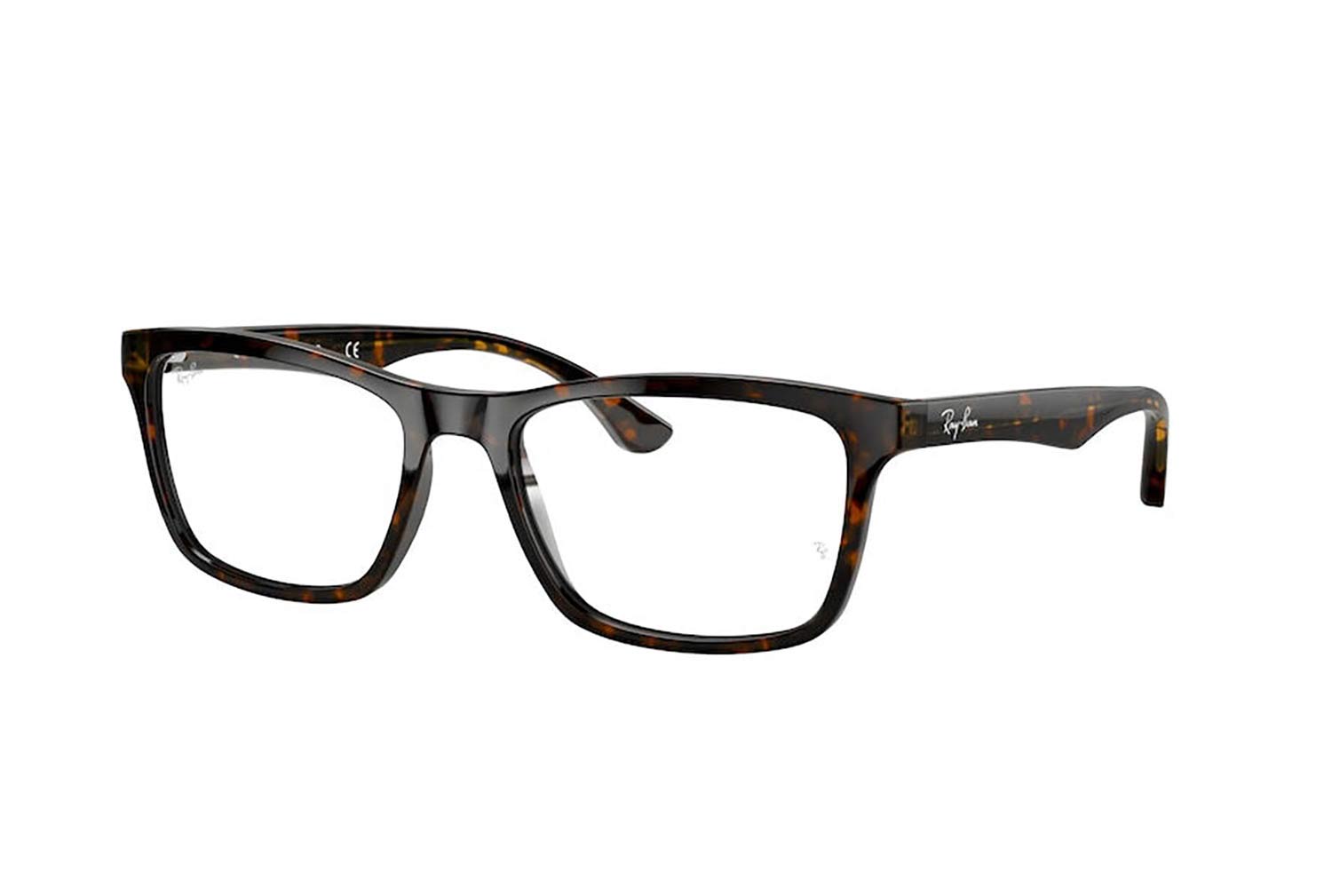 Rayban 5279 2012 size 55 Occhiali da vista Prezzo: 118,00