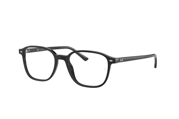 rayban 5393 LEONARD Occhiali da Vista 