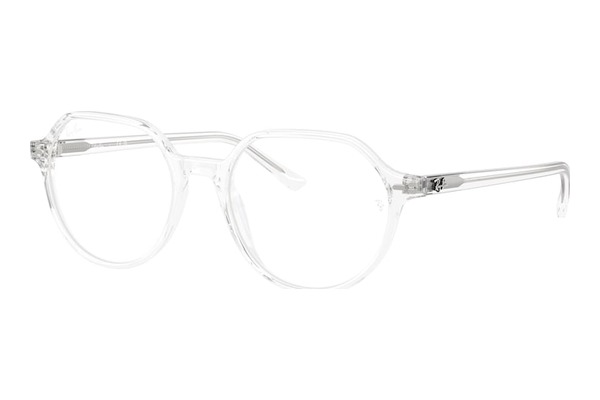 Rayban 5395 THALIA 2001 size 49 Occhiali da vista Prezzo: 124,00