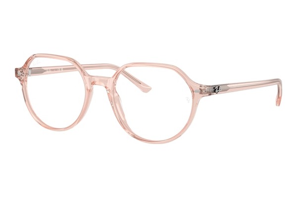 Rayban 5395 THALIA 8540 size 49 Occhiali da vista Prezzo: 124,00