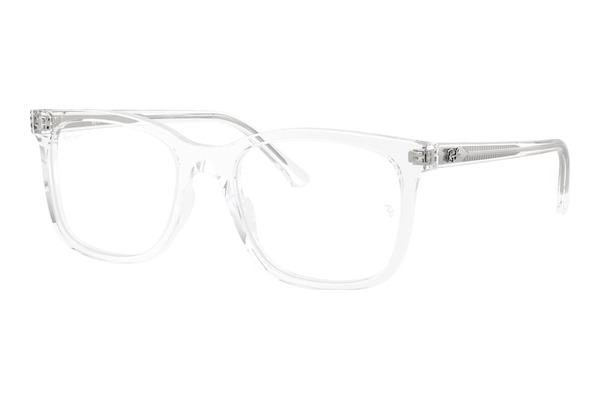 rayban 5446 Occhiali da Vista 