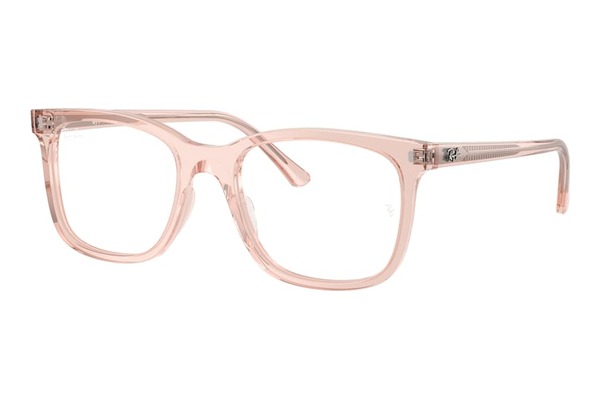 Rayban 5446 8540 size 51 Occhiali da vista Prezzo: 106,00