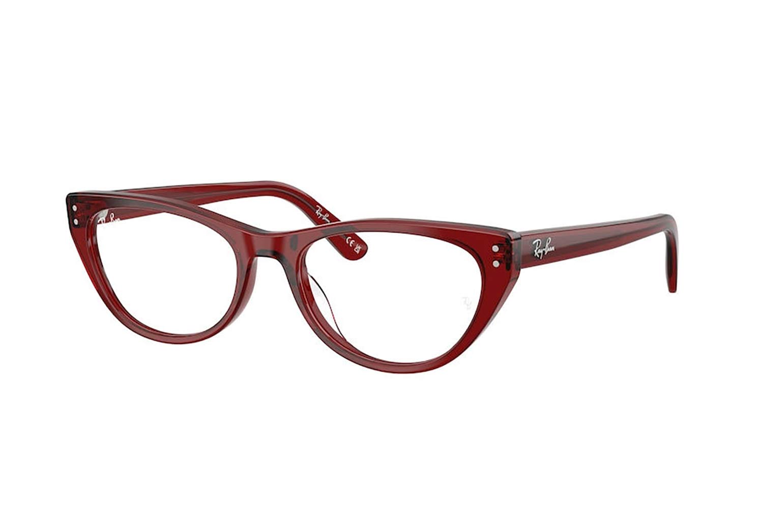 Rayban 5449D 8464 size 54 Occhiali da vista Prezzo: 111,00