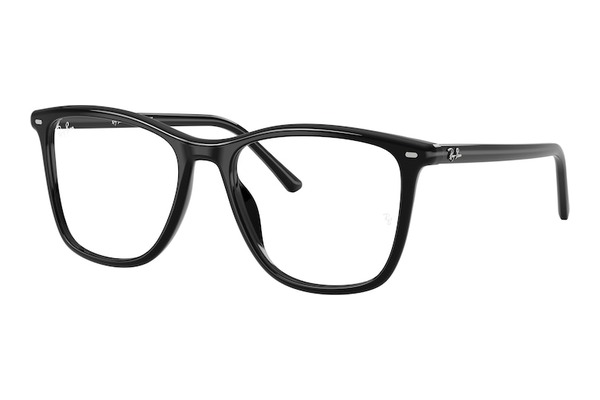 Rayban 5455 2000 size 52 Occhiali da vista Prezzo: 106,00