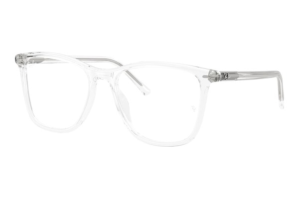 Rayban 5455 2001 size 52 Occhiali da vista Prezzo: 106,00