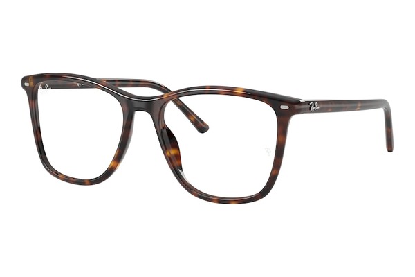 Rayban 5455 2012 size 52 Occhiali da vista Prezzo: 106,00