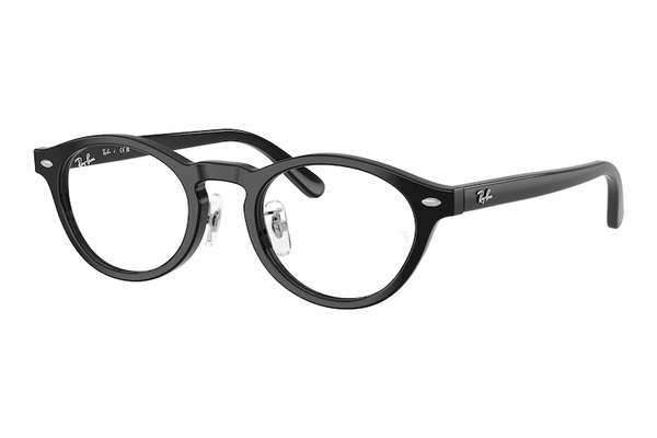 Rayban 5457D 2000 size 48 Occhiali da vista Prezzo: 124,00