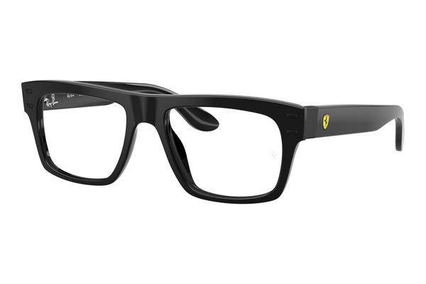 Rayban 5459M F601 Ferrari size 53 Occhiali da vista Prezzo: 155,00