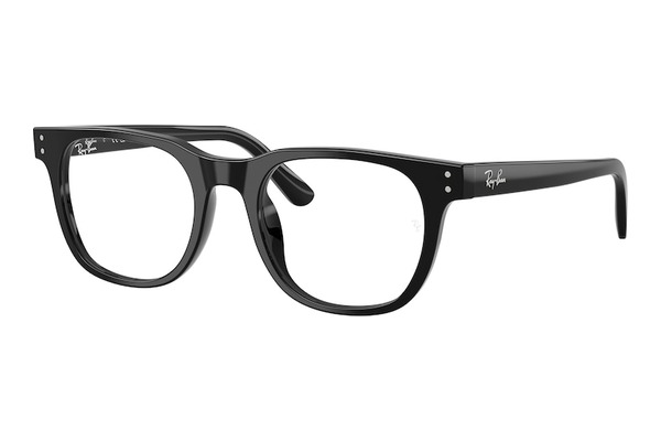 Rayban 5461D 2000 size 51 Occhiali da vista Prezzo: 124,00