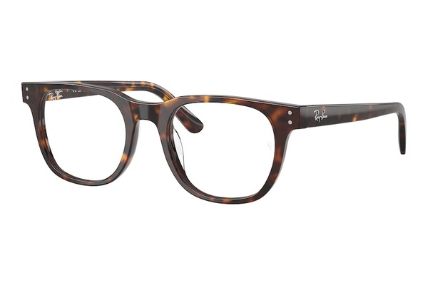 Rayban 5461D 2012 size 51 Occhiali da vista Prezzo: 124,00