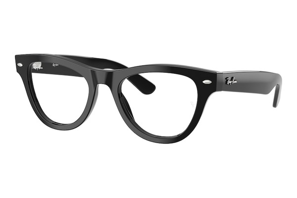 rayban 5510 Occhiali da Vista 