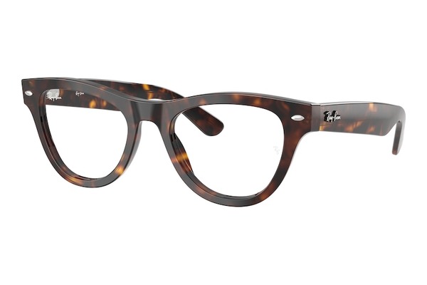 Rayban 5510 2012 size 52 Occhiali da vista Prezzo: 124,00