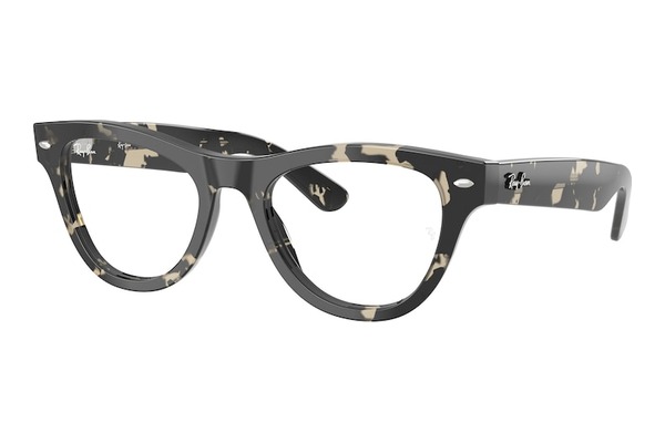 Rayban 5510 8117 size 52 Occhiali da vista Prezzo: 124,00