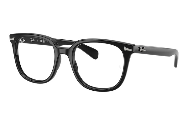 Rayban 5535 BRUNEL II 2000 size 51 Occhiali da vista Prezzo: 124,00