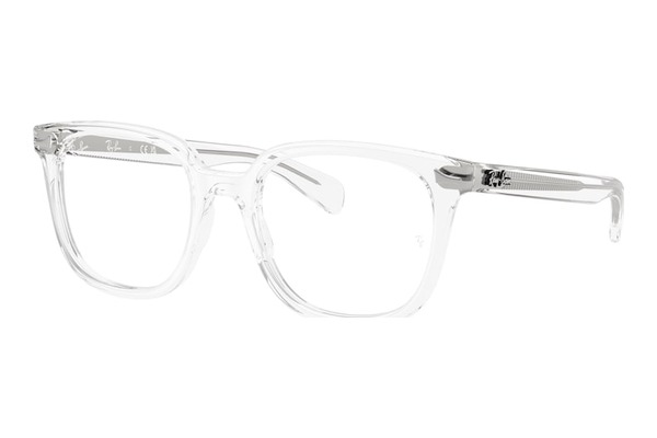 rayban 5535 BRUNEL II Occhiali da Vista 