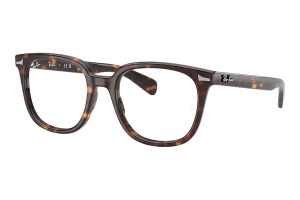 Rayban 5535 BRUNEL II 2012 size 51 Occhiali da vista Prezzo: 124,00