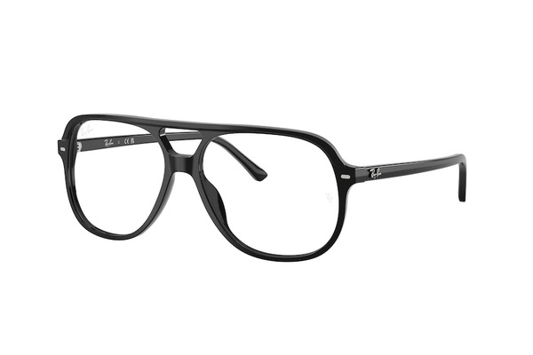 rayban 5698 Occhiali da Vista 