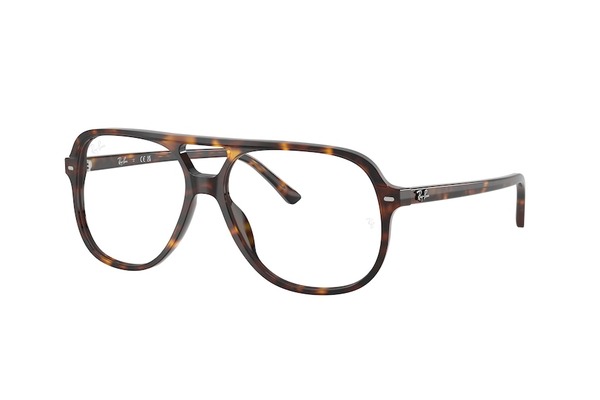 rayban 5698 Occhiali da Vista 