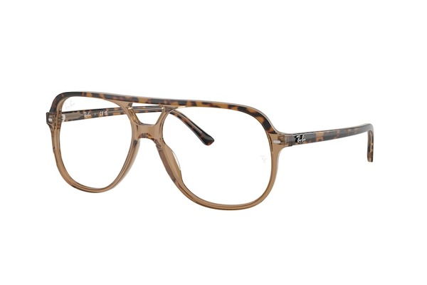 rayban 5698 Occhiali da Vista 
