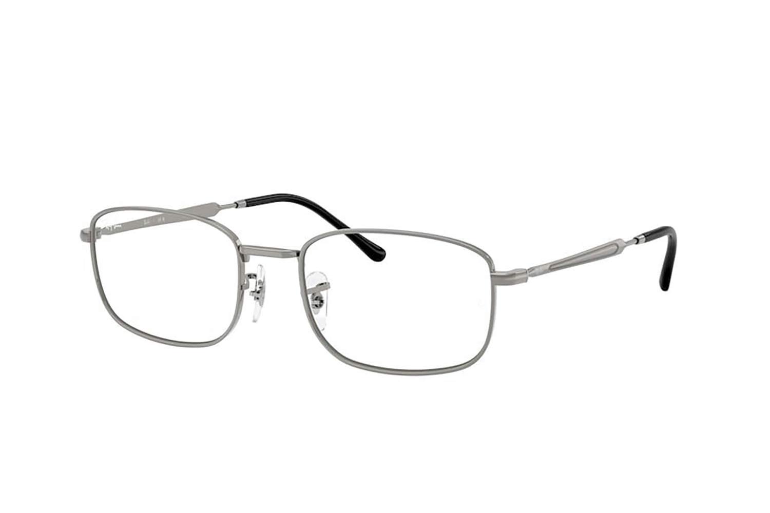 rayban 6533 Occhiali da Vista 