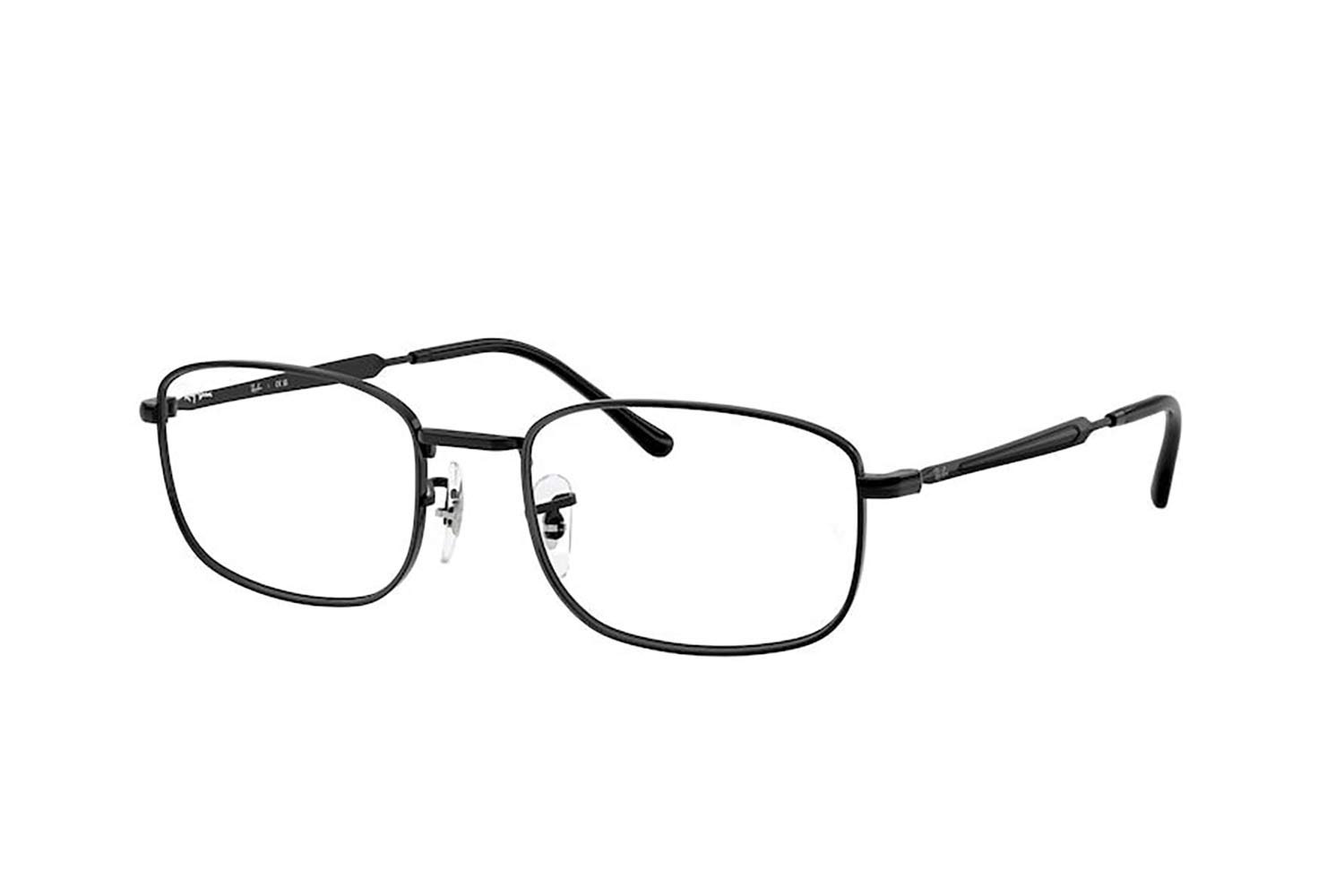 rayban 6533 Occhiali da Vista 