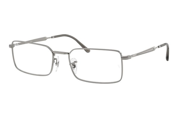 Rayban 6557 2502 size 54 Occhiali da vista Prezzo: 106,00