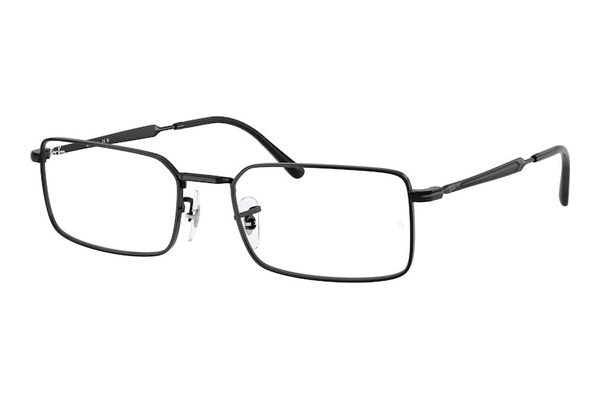 Rayban 6557 2509 size 54 Occhiali da vista Prezzo: 106,00