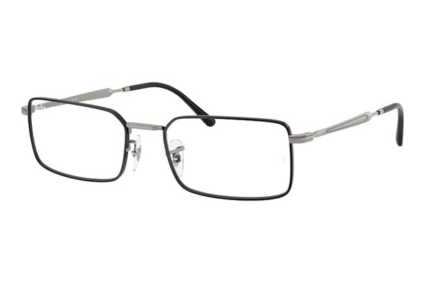 Rayban 6557 3179 size 54 Occhiali da vista Prezzo: 106,00