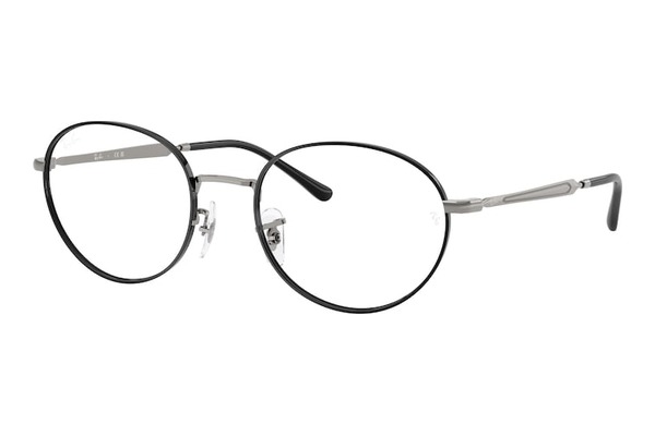 Rayban 6558 3179 size 52 Occhiali da vista Prezzo: 106,00