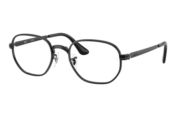Rayban 6559 HEXAGONAL MAX 2509 size 54 Occhiali da vista Prezzo: 124,00