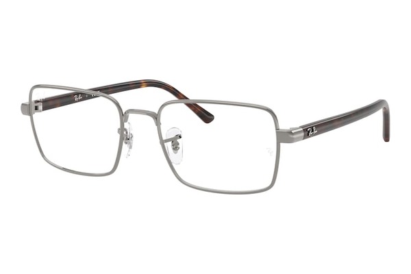 Rayban 6560 2502 size 54 Occhiali da vista Prezzo: 115,00