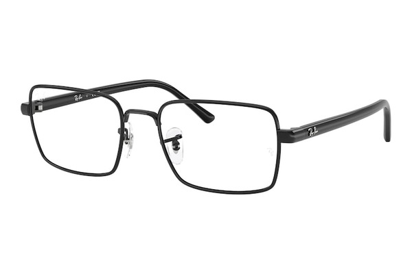 rayban 6560 Occhiali da Vista 
