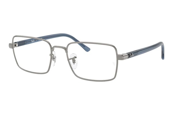 Rayban 6560 3229 size 54 Occhiali da vista Prezzo: 115,00