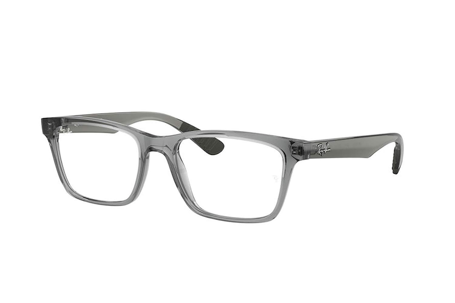 rayban 7025 Occhiali da Vista 