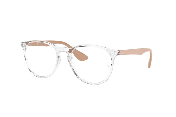 rayban 7046 ERIKA Occhiali da Vista 