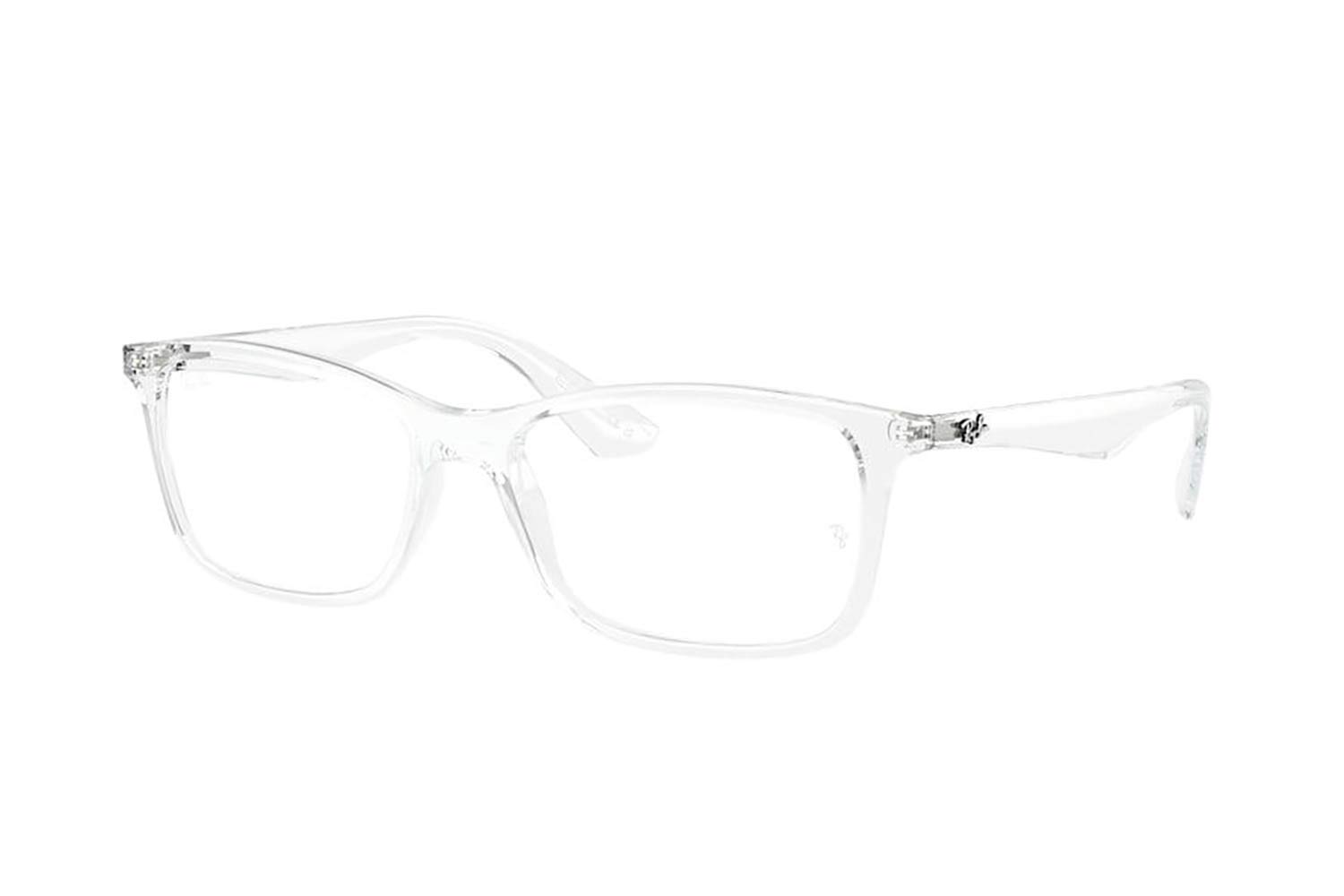 Rayban 7047 2001 size 54 Occhiali da vista Prezzo: 93,00